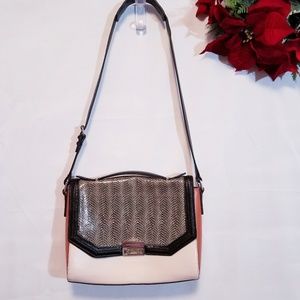 BcbgMaxAzria Purse